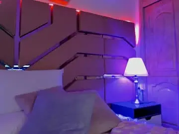 Chaturbate Live Porn of greidy_baker