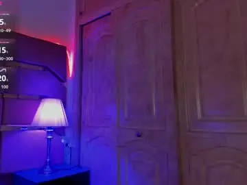 Chaturbate Watch Live Sex Cams of greidy_baker