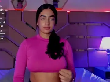 Chaturbate Live Sex of greidy_baker