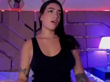 Chaturbate Sex Chat of greidy_baker
