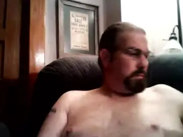 Chaturbate Sex Cam of guy4fun8