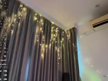 Chaturbate Live Sex of highenough_queen
