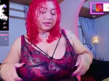 Chaturbate Free Live Porn of iriisfeitan