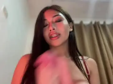 Chaturbate Best live sex cam show of iriss_fox