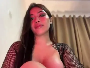 Chaturbate Free Porn Cam of iriss_fox