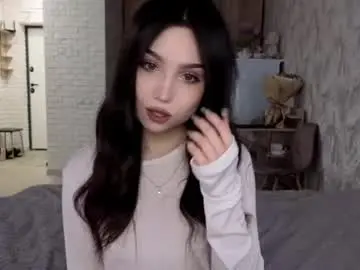 Chaturbate Adult Video Chat of jettanicolay
