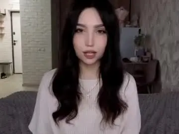 Chaturbate Live Porn of jettanicolay