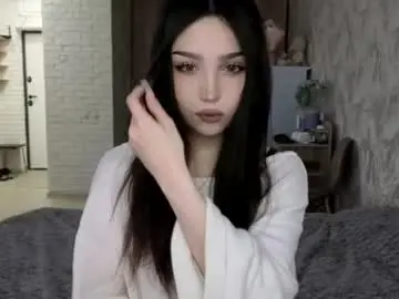 Chaturbate Nude Webcam of jettanicolay