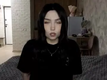 Chaturbate Free Live Porn of jettanicolay