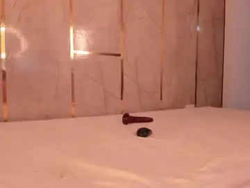 Chaturbate Nude Webcam of kendaljacobs