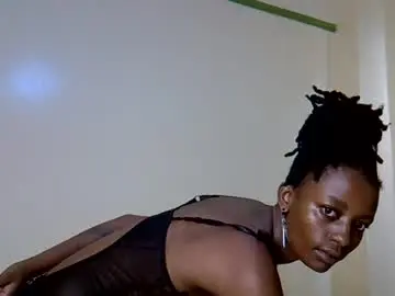 Chaturbate Best live sex cam show of kinkyskyy