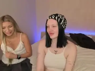 Chaturbate Best Webcam of lily_sterling