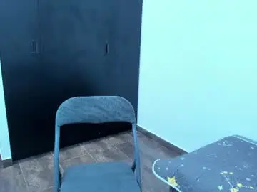Chaturbate Sex Chat of love_kris