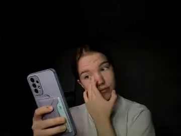 Chaturbate Watch Live Sex Cams of machellebazaldua
