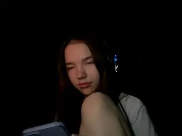 Chaturbate Sex Chat of machellebazaldua