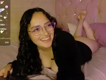 Chaturbate Free Live Porn of manumeow_