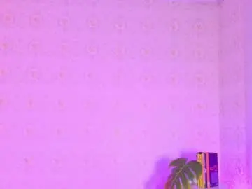 Chaturbate Free Live Porn of mika_velvet