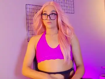Chaturbate Live Sex Cam of mika_velvet