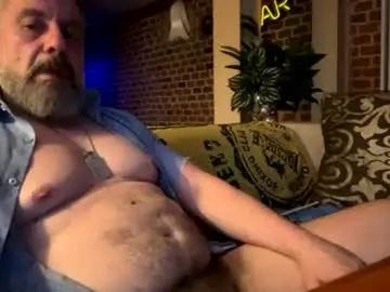 Chaturbate Watch Live Sex Cams of molitsrymale69