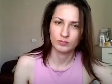 Chaturbate Adult Webcams of nika_smily