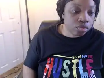 Chaturbate Watch Live Sex Cams of sexymona1218