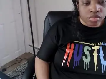 Chaturbate Best live sex cam show of sexymona1218