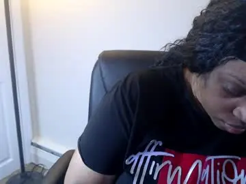 Chaturbate Adult Video Chat of sexymona1218