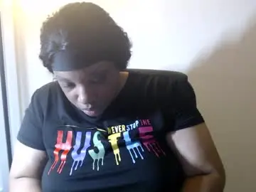 Chaturbate Sex Cam of sexymona1218