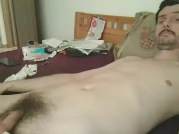 Chaturbate Nude Webcam of slim38