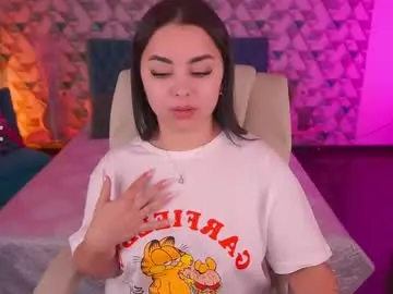 Chaturbate Sex Chat of susiewood