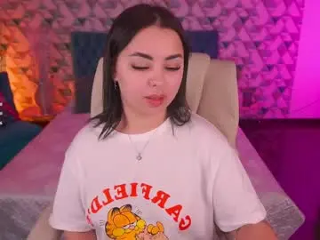Chaturbate Watch Live Sex Cams of susiewood