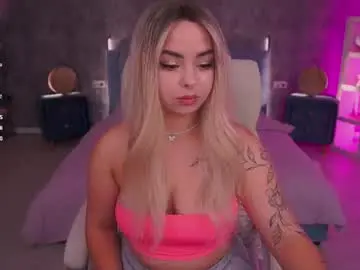 Chaturbate Free Live Porn of susiewood