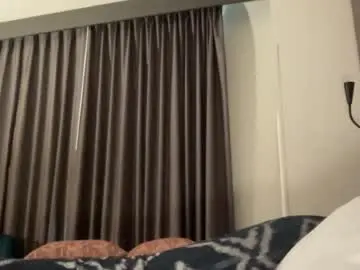Chaturbate Nude Webcam of thebabybvip