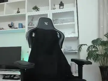 Chaturbate Nude Webcam of toddclaytonn