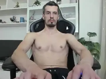 Chaturbate Adult Webcams of toddclaytonn