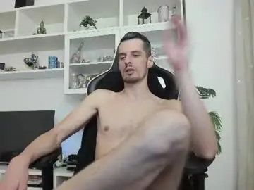 Chaturbate Sex Cam of toddclaytonn