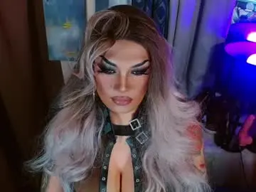 Chaturbate Sex Chat of your1truequeen