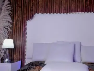 Chaturbate Sex Cam of _cherry_fox