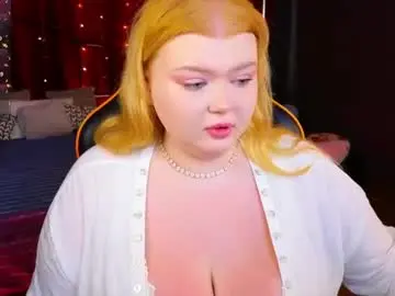 Chaturbate Free Live Porn of ariettaheart