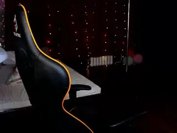Chaturbate Live Porn of ariettaheart