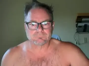 Chaturbate Watch Live Sex Cams of bcjonny