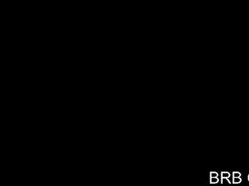 Chaturbate Best Webcam of chloe_cherry21