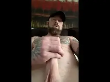 Chaturbate Sex Chat of classified6384