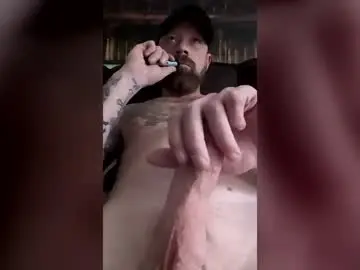 Chaturbate Free Porn Cam of classified6384