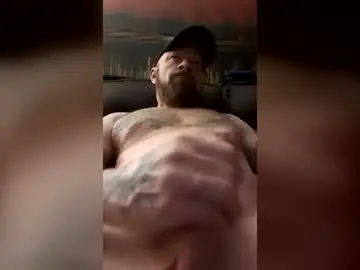 Chaturbate Sex Chat of classified6384