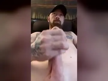 Chaturbate Free Porn Cam of classified6384
