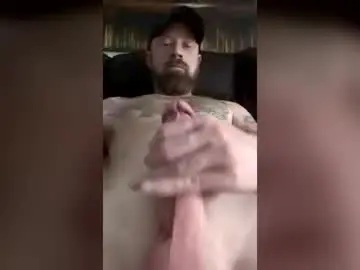 Chaturbate Live Porn of classified6384