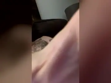 Chaturbate Live Porn of classified6384