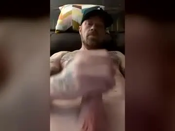 Chaturbate Live Sex Cam of classified6384