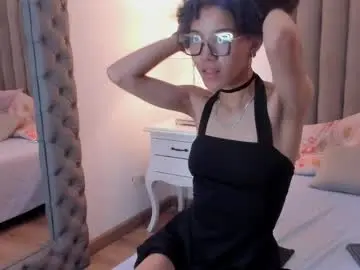 Chaturbate Watch Live Sex Cams of damianna_